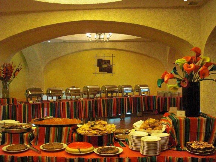 Sierra Mar All Inclusive At Tesoro Мансанильо Экстерьер фото